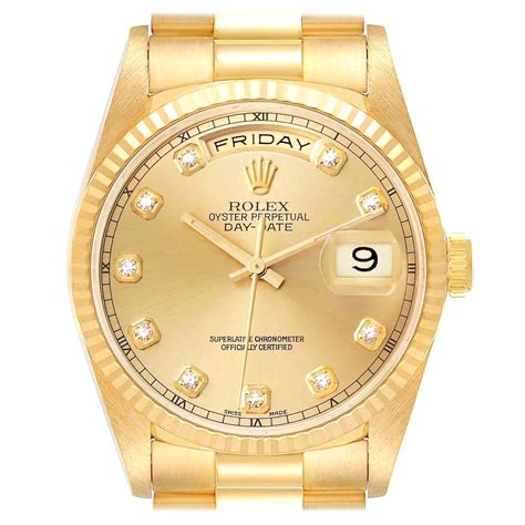 orologio rolex da uomo|rolex catalogo ufficiale.